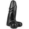 Dark Crystal Gode XXL DICH Dark Crystal 27 x 12cm